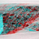 Image for article titled Giz Explains 3D Technologies